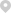 光山水昱园林(光山分公司)